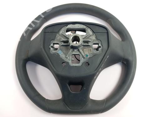 Steering wheel OPEL COMBO E Tour / Life (K9) | BP37265984C49 - Image 5