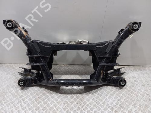 Bakaksel LAND ROVER RANGE ROVER EVOQUE (L551) [2018-2025]  31159381