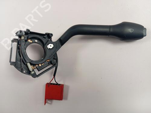 Used Steering column stalk Steering column stalk 37521545 37521545