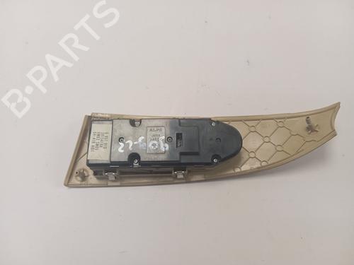 Left front window switch BMW 5 Touring (E61) 530 d | BP21270579I27 