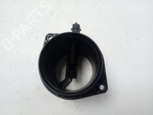 Mass air flow sensor LAND ROVER RANGE ROVER SPORT I (L320)  | BP16822892M95 