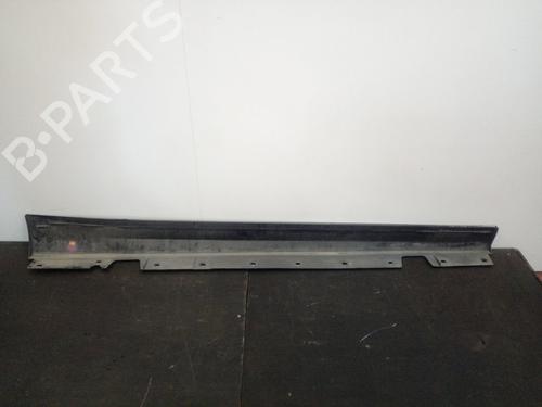 Other BMW 3 (E90) 320 i | BP14132587O1