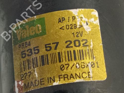 Viskermotor vindrude IVECO DAILY III Platform/Chassis 50 C 15 | BP18051227M29