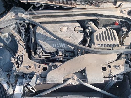 - Image 6