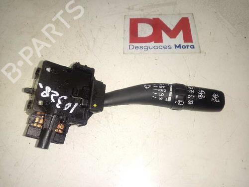 Steering column stalk HYUNDAI SANTA FÉ II (CM)  | BP16698957I23 