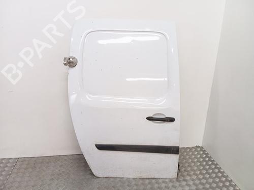 Højre side skydedør NISSAN NV250 Van (X61) [2019-2025]  28065386