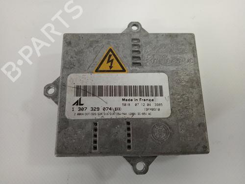 Used Xenon ballast BMW 6 Convertible (E64) 645 Ci (333 hp) 20321933