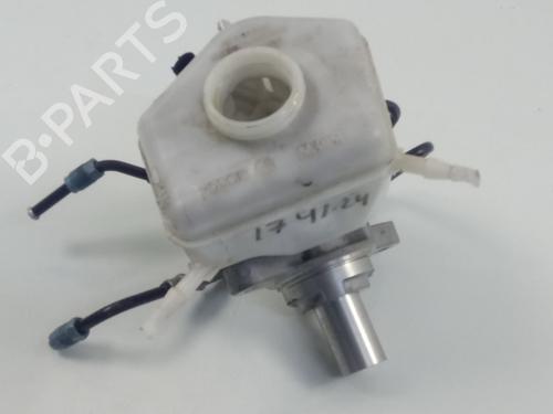 Used Brake master cylinder BMW 4 Gran Coupe (F36) 420 d (190 hp) 17825325