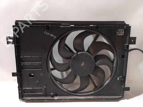 Termoventilador Termoventilador 38291717 38291717