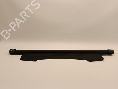 Used Rear parcel shelf DACIA JOGGER (RK_) 1.0 TCe 90 ECO-G (RKMT) (91 hp) 32173022