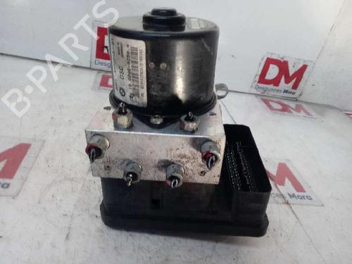 ABS pump BMW 3 Touring (E91)  | BP12656846M43 