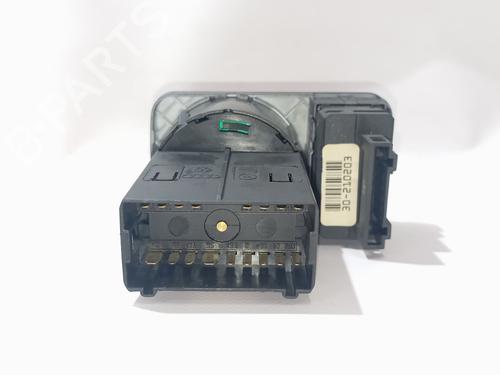 Headlight switch SEAT LEON (1M1) 1.9 TDI | BP37239060I24 - Image 2
