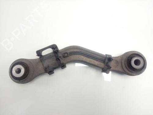 Right front suspension arm BMW 5 Touring (F11) 520 d | BP19574743M13 