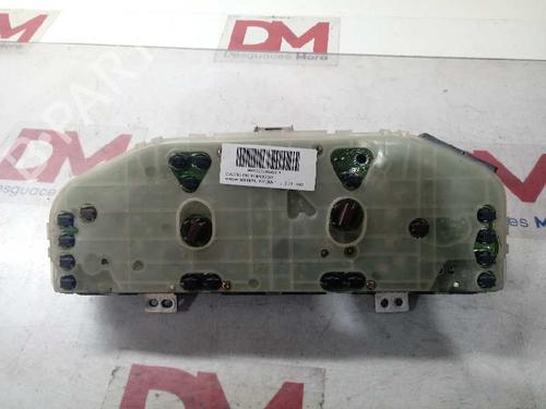 Instrument cluster MAZDA 323 S VI Saloon (BJ)  | BP16358574C47 