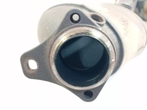 Catalyst MERCEDES-BENZ SLK (R171) 200 Kompressor (171.445) | BP22415764M10 