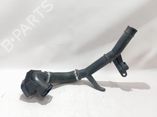 Used Pipe Pipe 36866049 36866049
