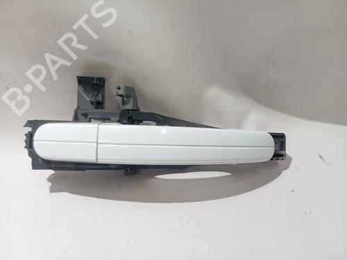 rear-right-exterior-door-handle-ford-kuga-i-2008-2009-2010-2011-2012-37238965 main image