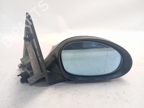 Right mirror BMW 1 (E87) 118 d | BP23526996C27 