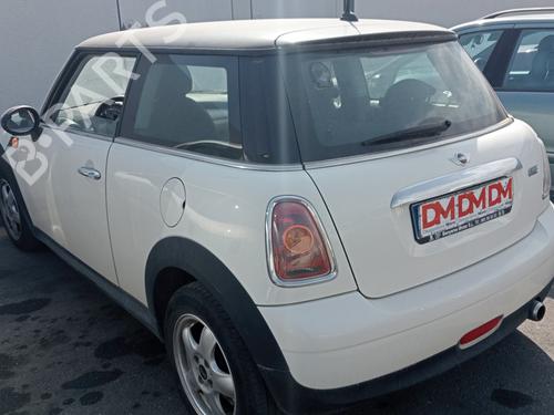 Left taillight MINI MINI (R56) One | BP12672301C34 - Image 9