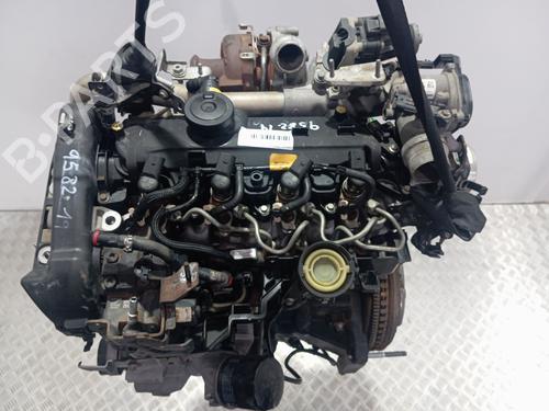 Motor Motor 38968984 38968984