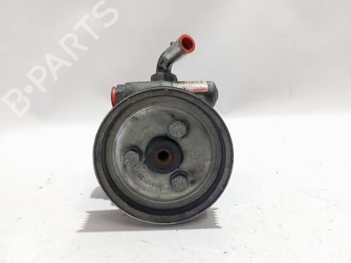 Used Steering pump Steering pump FIAT DOBLO Cargo (263_) [2010-2026] 36014309 36014309