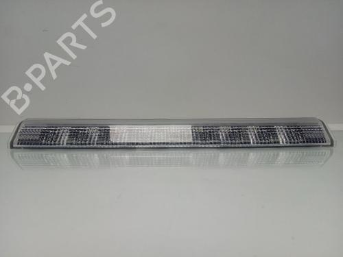Third brake light TOYOTA RAV 4 IV (_A4_)  BP17683739L11