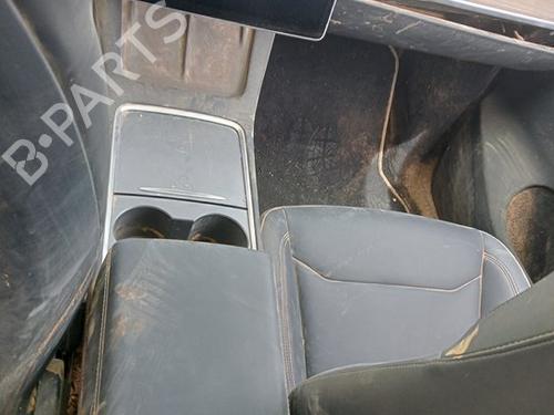 Anti roll bar TESLA MODEL Y (5YJY)  | BP29723914M96  - Image 12