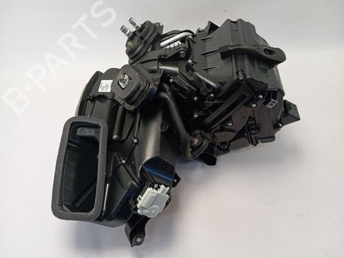other-ford-puma-j2k-cf7-2019-36499945 main image
