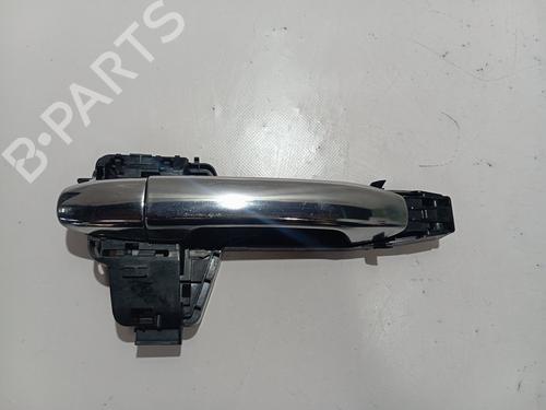 BP30470009C129 main image