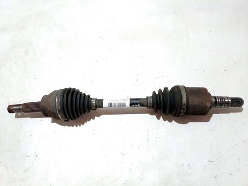 Used Right front driveshaft Right front driveshaft INFINITI QX50 I [2013-2026] 34053394 34053394