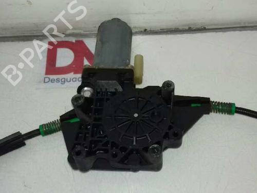 Rear left window mechanism FORD MONDEO II (BAP)  | BP12645411C24 