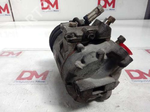 AC compressor OPEL OMEGA B (V94)  | BP12659113M34 