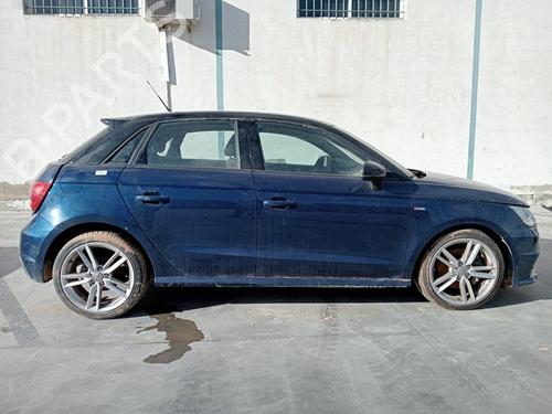 Engine AUDI A1 Sportback (8XA, 8XF) 1.6 TDI | BP24337447M1  - Image 15
