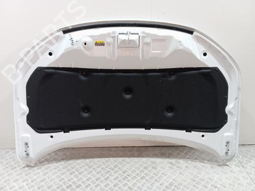 Motorhjelm SUZUKI VITARA (LY) 1.4 Hybrid (Mild Hybrid) (APK414) | BP38440121C1 - Image 2