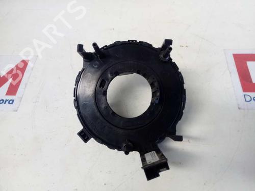 Kontaktrulle Airbag AUDI A3 (8L1) 1.6 (101 hp) 12660527