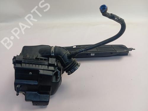 Luftfilter kasse Luftfilter kasse FORD KUGA III (DFK) 2.5 Duratec Plug-in-Hybrid (152 hp) 36263214 36263214