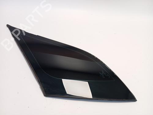 Used Rear right quarter glass MERCEDES-BENZ M-CLASS (W164) [2005-2012]  26222928