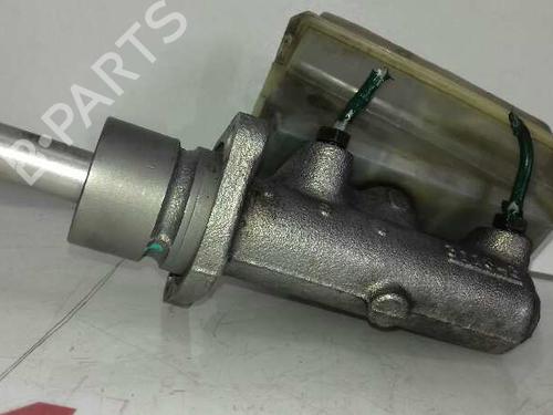 Other RENAULT SAFRANE I (B54_) 2.2 (B543) | BP17905116O1 