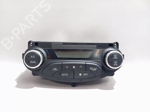 BP30625996I5 main image