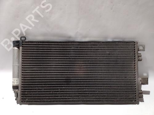 AC radiator MINI MINI (R50, R53) Cooper | BP39552270M32 - Image 2