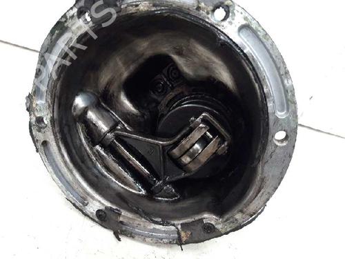 Vacuum pump MERCEDES-BENZ MB Platform/Chassis (W631) D (631.340) | BP22747776M80 