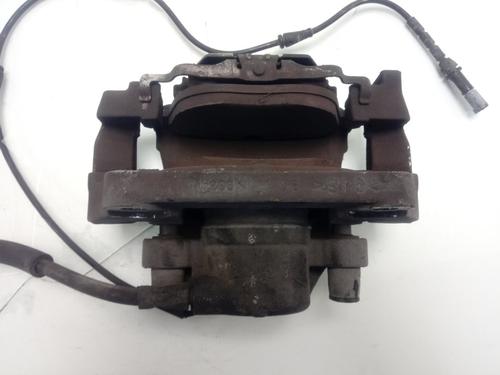 BP15855152M105 main image