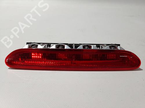 Used Third brake light Third brake light CITROËN C3 Pluriel (HB_) 1.4 HDi (68 hp) 35801979 35801979