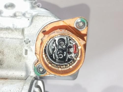 Alternator BMW X1 (U11) xDrive 25 e Plug-in-Hybrid | BP40105293M7 - Image 6