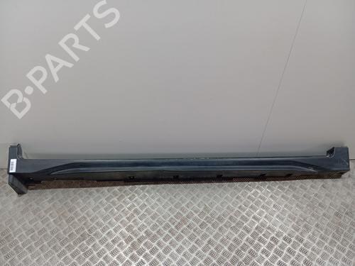 other-nissan-x-trail-iii-t32_-t32r-t32rr-2013-26187472 main image