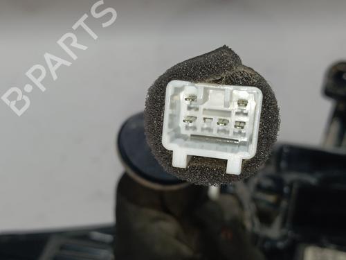 Right taillight KIA XCEED (CD) 1.0 T-GDI | BP39076753C35 - Image 3