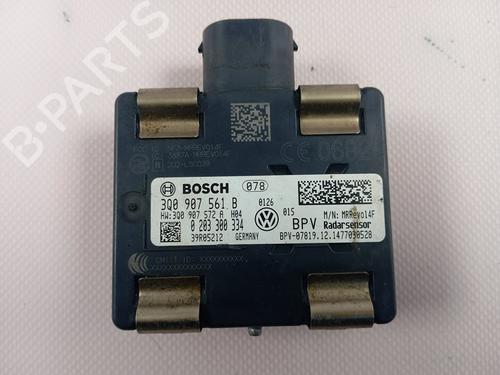 Electronic module VW PASSAT B8 Variant (3G5, CB5) | BP30393278M83