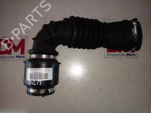 Used Other OPEL MOKKA / MOKKA X (J13) [2012-2025]  16715870