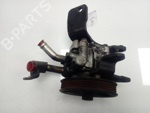 Steering pump NISSAN CABSTAR (F24M, F24W) 35.13 DCI, 45.13 DCI 2.5 (F24M) | BP29410186M99 