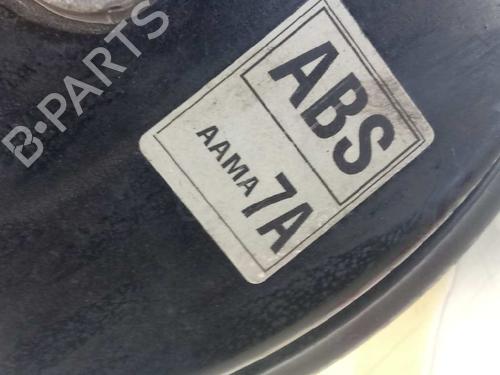 Servo brake HYUNDAI TERRACAN (HP)  | BP16446872M42 